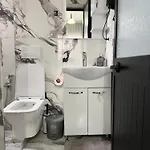 Ctt